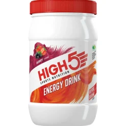 Energy Drink Tub (1kg)