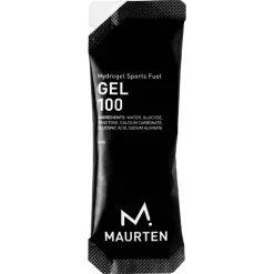 Energy Gel 100