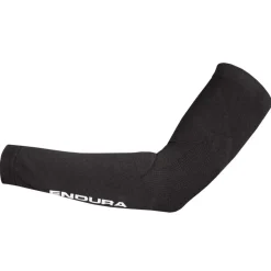 Engineered Arm Warmers