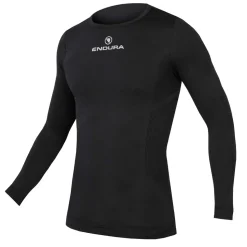 Engineered Baselayer