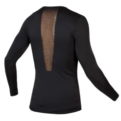 Engineered Baselayer