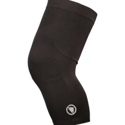 Engineered Knee Warmers