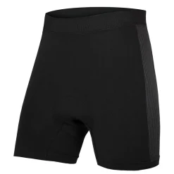 Engineered Padded Boxer II