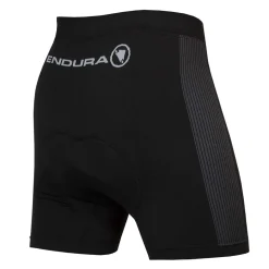 Engineered Padded Boxer II