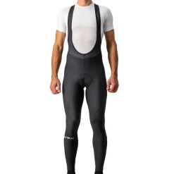 Entrata Bib Tight