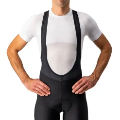 Entrata Bib Tight