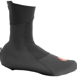 Entrata Overshoes