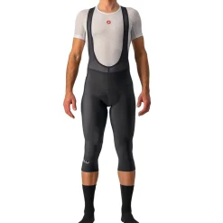 Entrata Thermal Bib Knicker