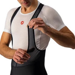 Entrata Thermal Bib Knicker