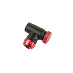 EOLO IV CO2 Regulator
