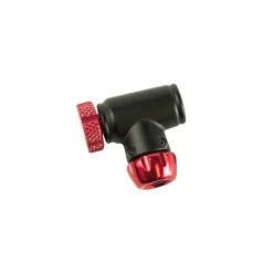EOLO IV CO2 Regulator