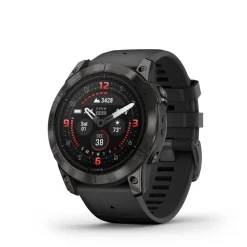 Epix Pro 51 Sapphire Multisport GPS Watch