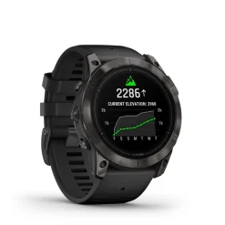 Epix Pro 51 Sapphire Multisport GPS Watch