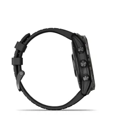 Epix Pro 51 Sapphire Multisport GPS Watch