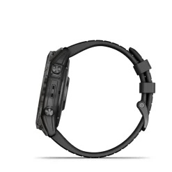 Epix Pro 51 Sapphire Multisport GPS Watch