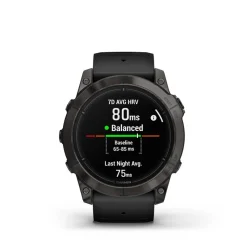 Epix Pro 51 Sapphire Multisport GPS Watch