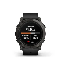 Epix Pro 51 Sapphire Multisport GPS Watch