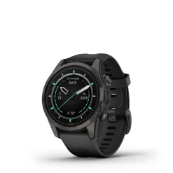 Epix Pro 42 Sapphire Multisport GPS Watch