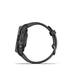 Epix Pro 42 Sapphire Multisport GPS Watch