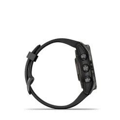 Epix Pro 42 Sapphire Multisport GPS Watch