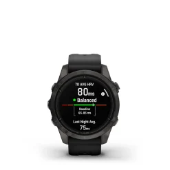 Epix Pro 42 Sapphire Multisport GPS Watch