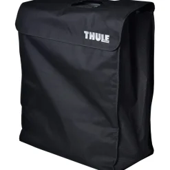 Epos 2-Bike Carrying Bag