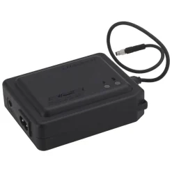 EPS V2/V3/V4 Battery Charger