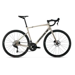 Equation 105 Road Bike 2025