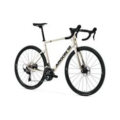 Equation 105 Road Bike 2025