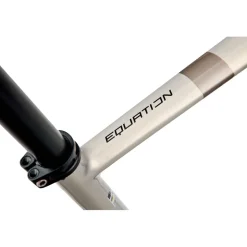 Equation 105 Road Bike 2025