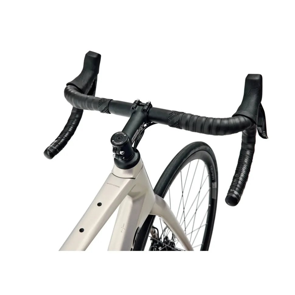 Equation 105 Road Bike 2025
