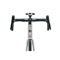Equation 105 Road Bike 2025