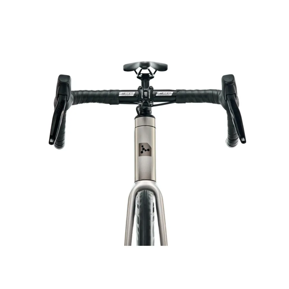 Equation 105 Road Bike 2025
