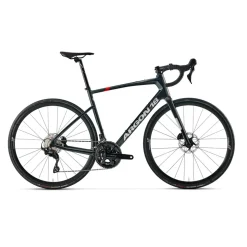 Equation 105 Road Bike 2025