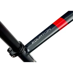Equation 105 Road Bike 2025