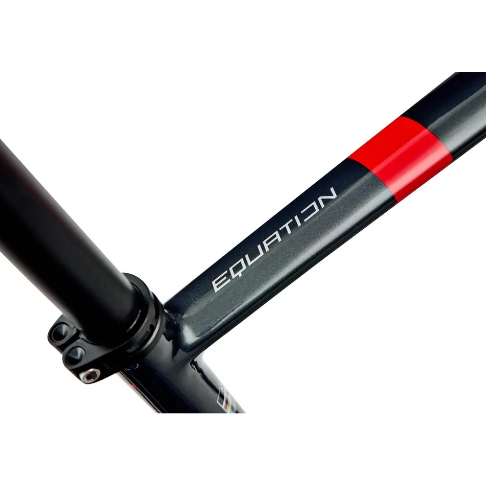 Equation 105 Road Bike 2025