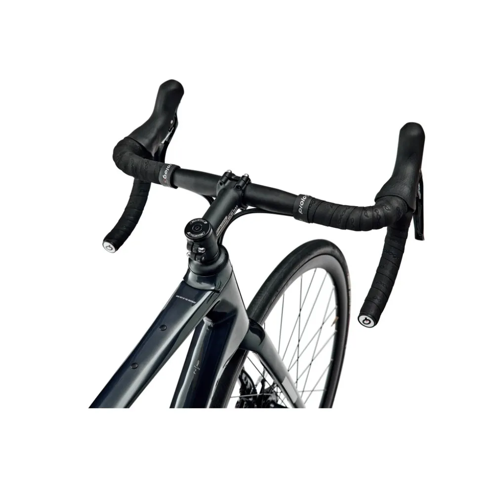 Equation 105 Road Bike 2025