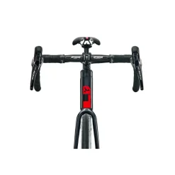 Equation 105 Road Bike 2025