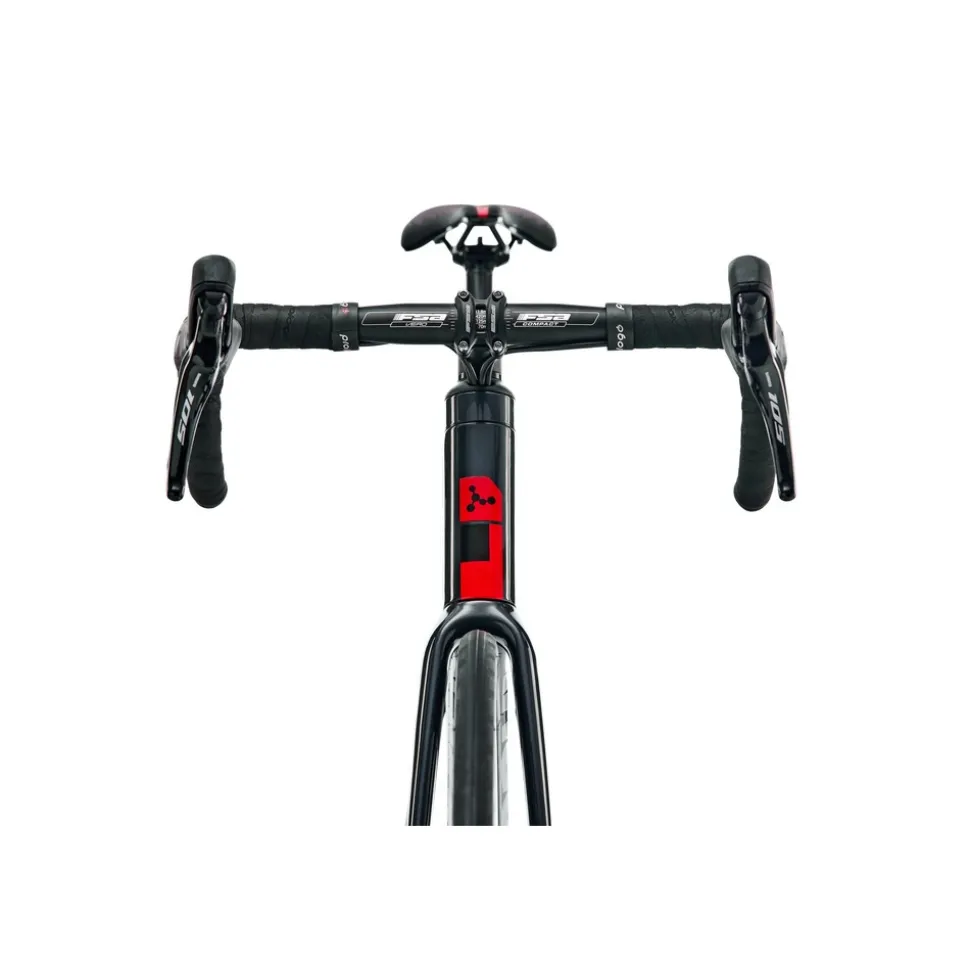 Equation 105 Road Bike 2025