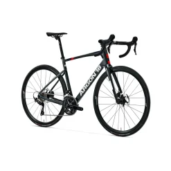 Equation 105 Road Bike 2025