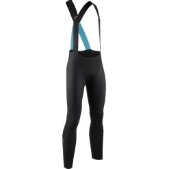 EQUIPE R Habu Winter Bib Tights S11
