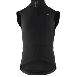 EQUIPE R Spring Fall Gilet S11