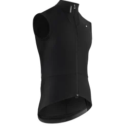 EQUIPE R Spring Fall Gilet S11