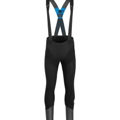 Equipe RS S9 Winter Bib Tight
