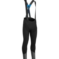 Equipe RS S9 Winter Bib Tight