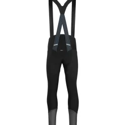 Equipe RS S9 Winter Bib Tight