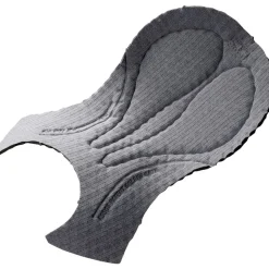 Equipe RS S9 Winter Bib Tight