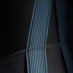 Equipe RS S9 Winter Bib Tight