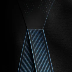 Equipe RS S9 Winter Bib Tight
