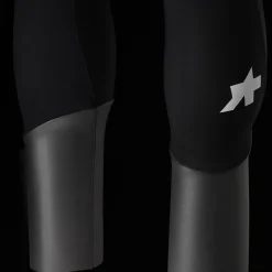Equipe RS S9 Winter Bib Tight